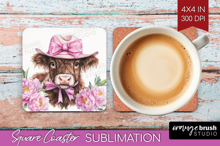 Farm Clipart Image 17