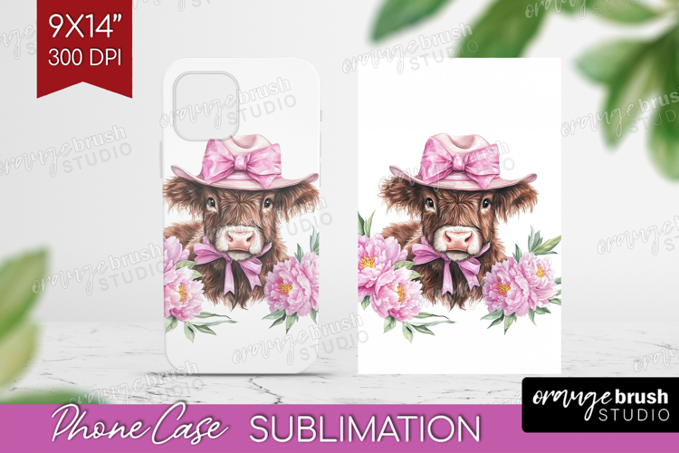 Farm Clipart Image 23