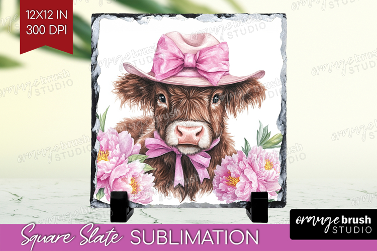 Farm Animals Clipart Image 17
