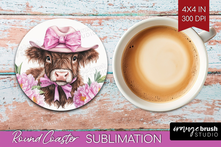 Farm Animals Clipart Image 21
