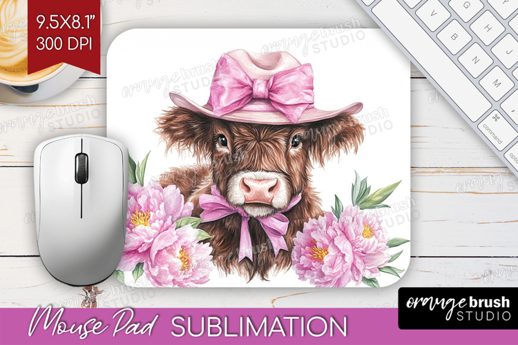 Farm Animals Clipart Image 10