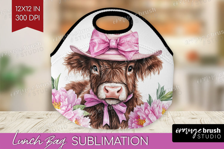 Farm Animals Clipart Image 14