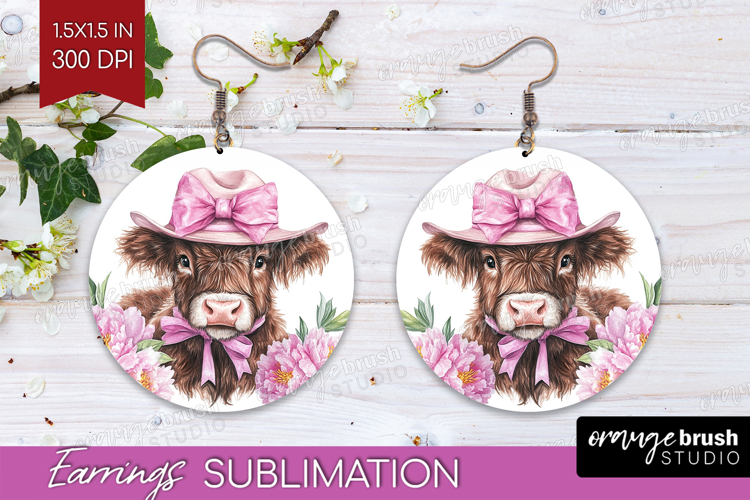 Farm Clipart Image 10