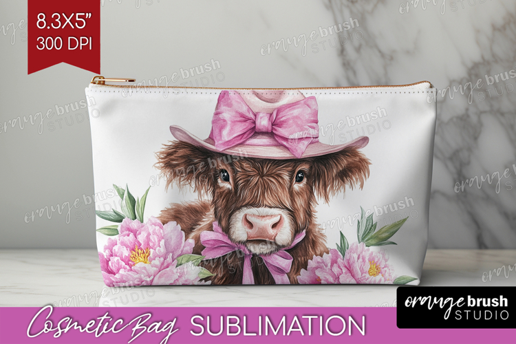 Farm Animals Clipart Image 21