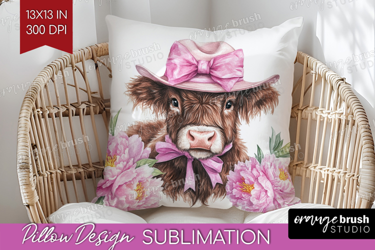 Farm Animals Clipart