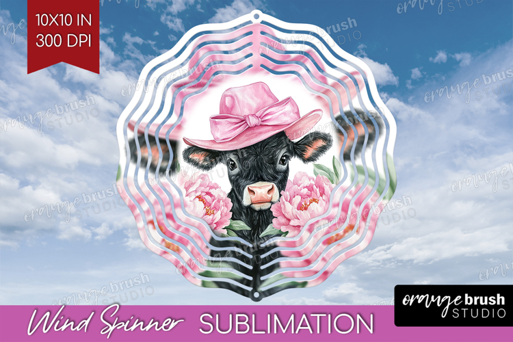 Farm Animals Clipart Image 24
