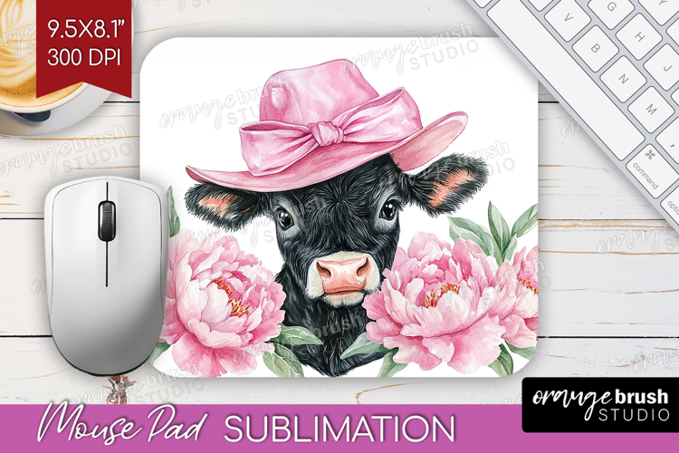 Farm Animals Clipart Image 9