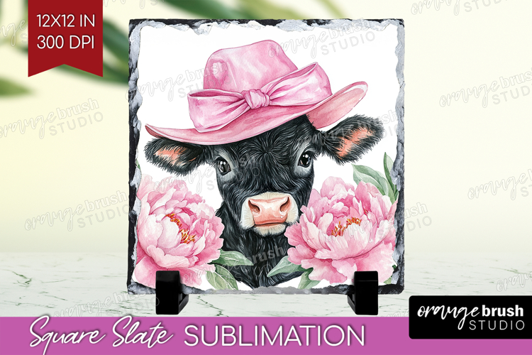 Farm Animals Clipart Image 16