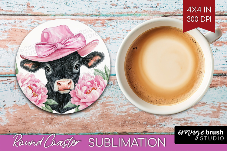 Farm Animals Clipart Image 20