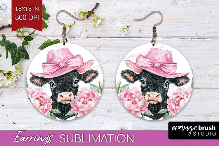 Farm Clipart Image 9