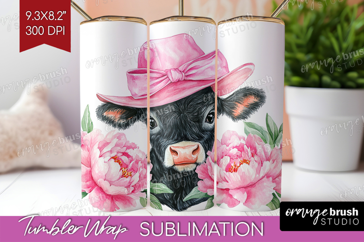 Farm Animals Clipart Image 9