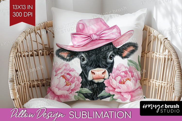 Farm Animals Clipart Image 24