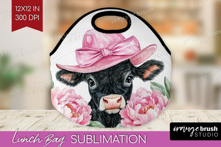 Farm Animals Clipart Image 13