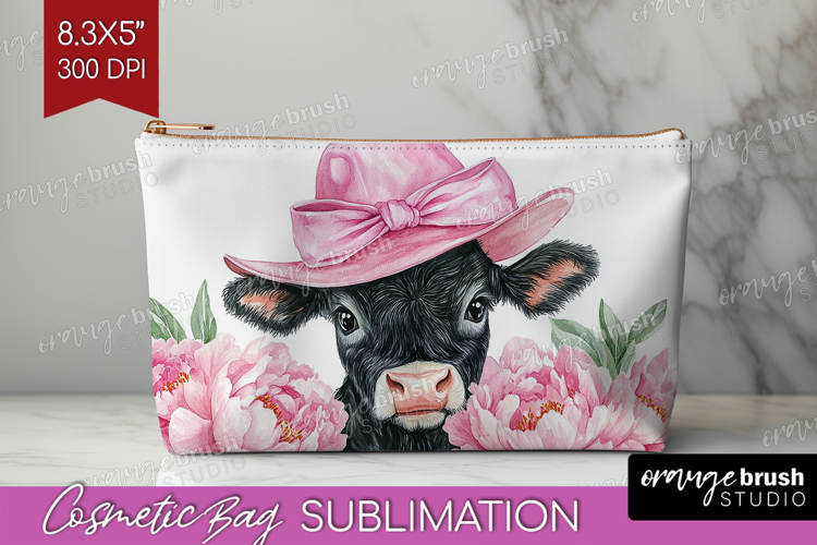 Farm Animals Clipart Image 20