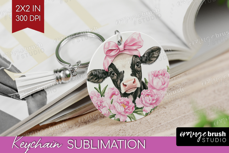 Farm Clipart Image 3
