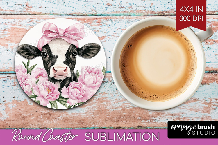 Farm Animals Clipart Image 19