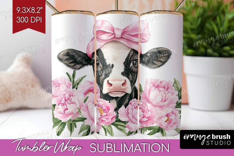 Farm Animals Clipart Image 8