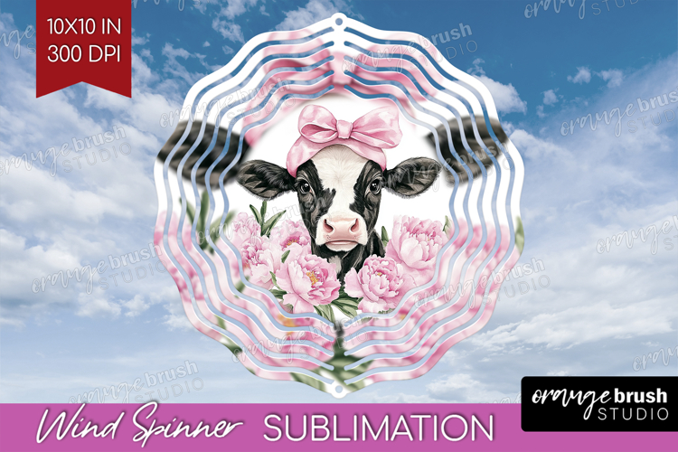 Farm Animals Clipart Image 23
