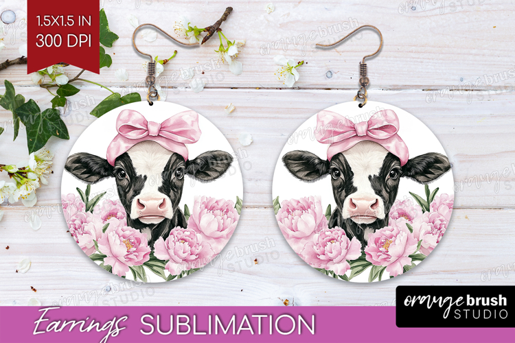 Farm Clipart Image 8