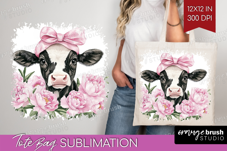 Farm Animals Clipart Image 24