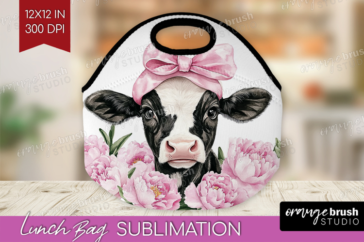 Farm Animals Clipart Image 12