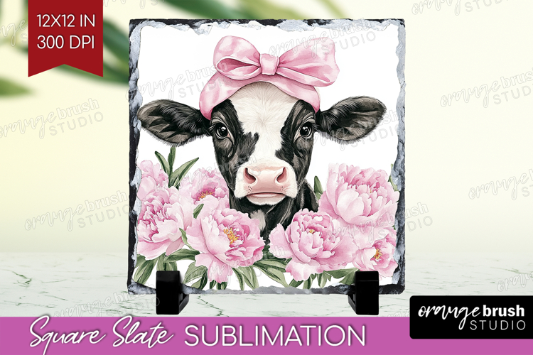 Farm Animals Clipart Image 15