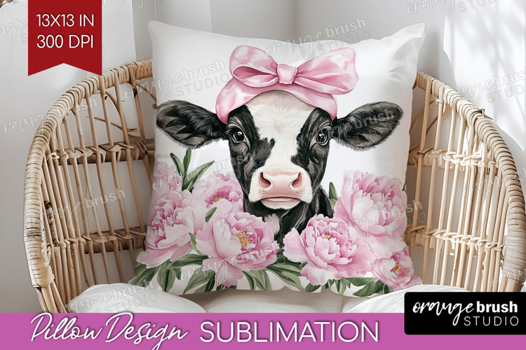 Farm Animals Clipart Image 23