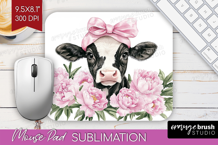 Farm Animals Clipart Image 8