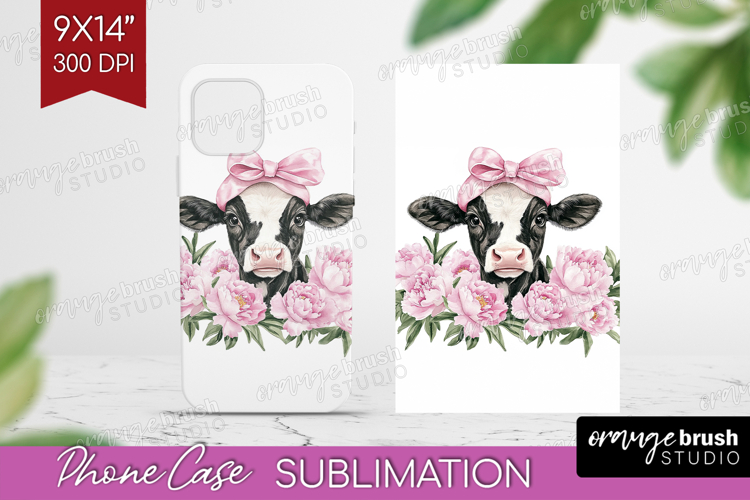 Farm Clipart Image 21