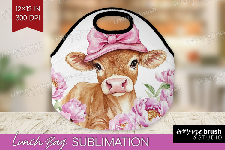 Farm Animals Clipart Image 11