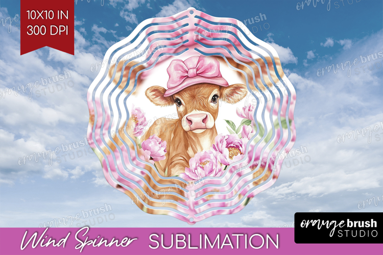 Farm Animals Clipart Image 22