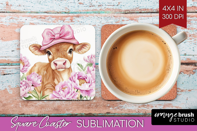 Farm Clipart Image 14