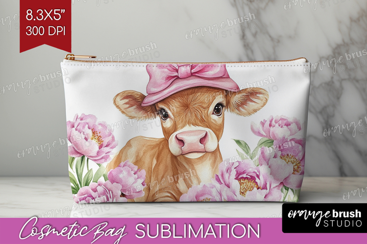 Farm Animals Clipart Image 18