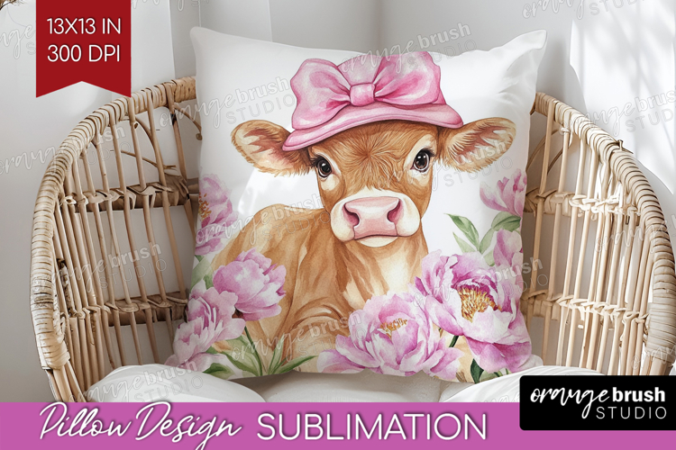 Farm Animals Clipart Image 22
