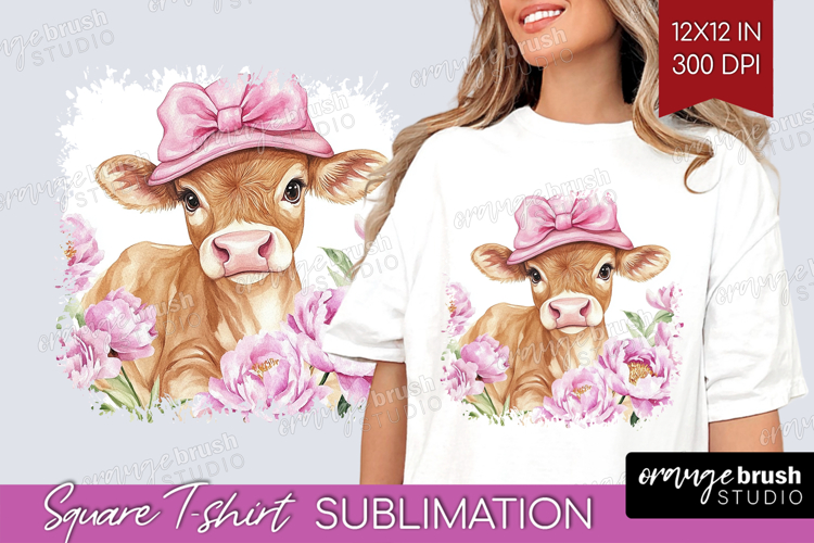 Farm Background Image 5