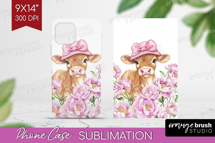 Farm Clipart Image 20