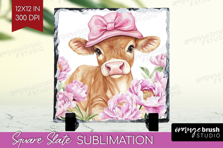 Farm Animals Clipart Image 14