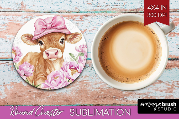 Farm Animals Clipart Image 18