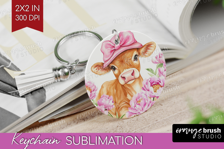 Farm Clipart Image 4