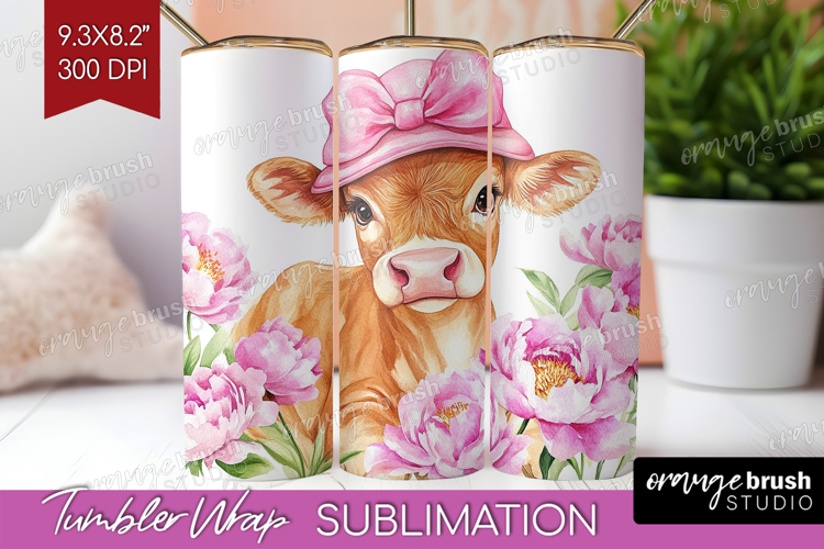 Farm Animals Clipart Image 7