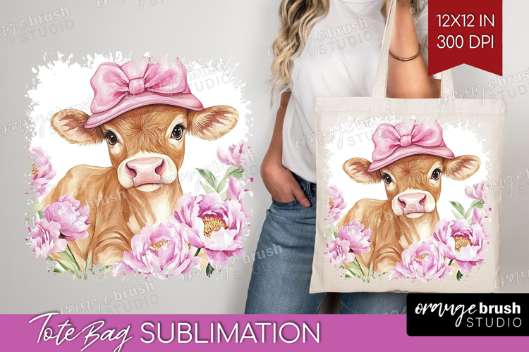 Farm Animals Clipart Image 23