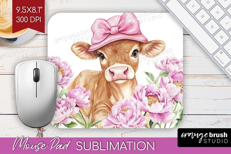 Farm Animals Clipart Image 7