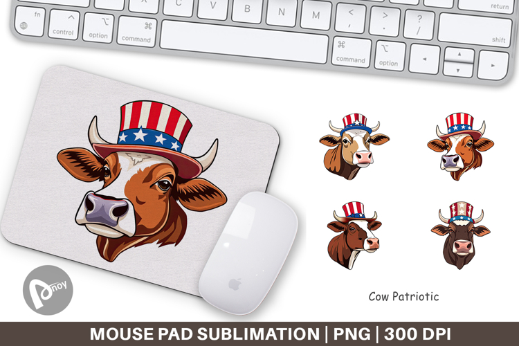 Mouse Png Image 17