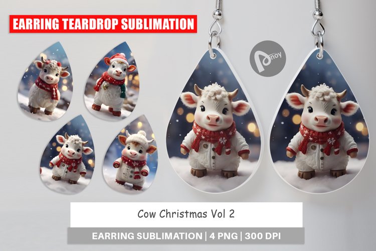 Teardrop Clipart Image 24