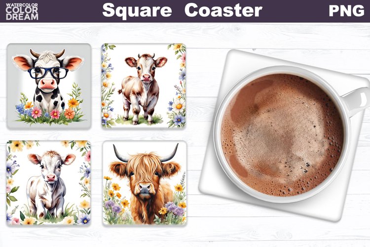 Spring Clipart Image 20