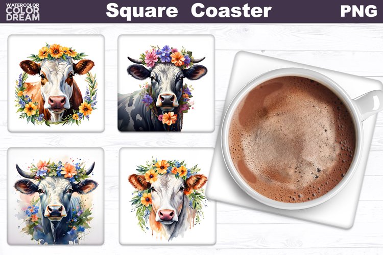 Farm Clipart Image 18