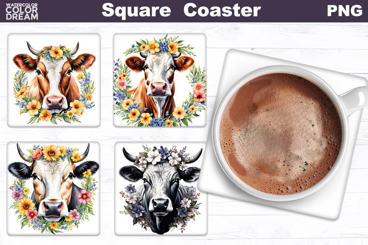 Farm Clipart Image 19