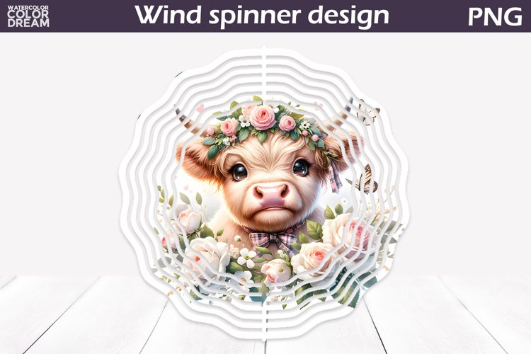 Farm Animals Clipart Image 9