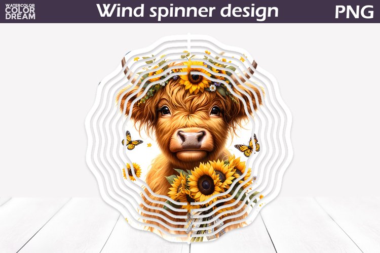 Farm Animals Clipart Image 10