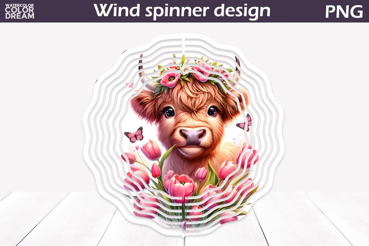 Farm Animals Clipart Image 11